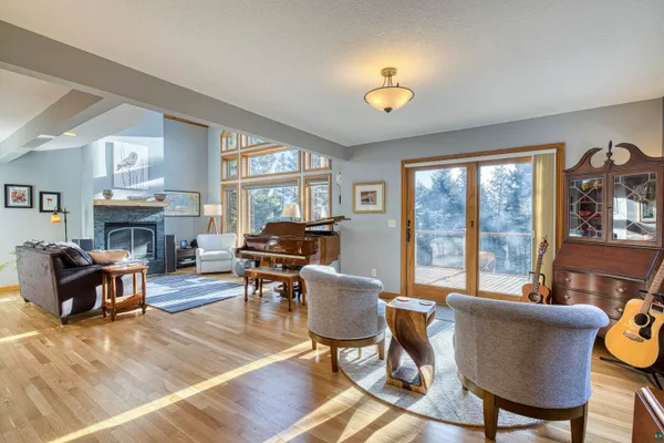 $845,000 | 2472 Clf Vw Trail, Two Harbors, MN 55616
