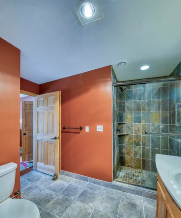 $850,000 | 2472 Clf Vw Trail, Two Harbors, MN 55616