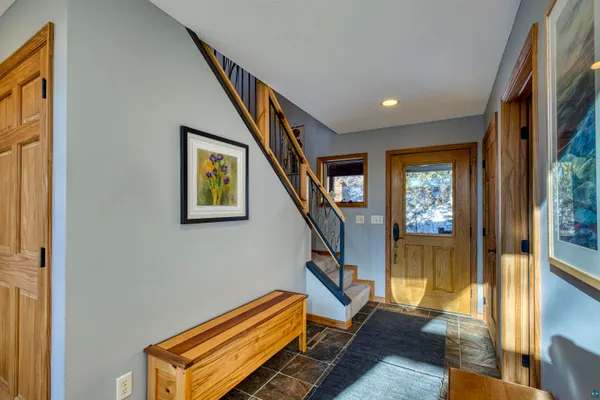 $845,000 | 2472 Clf Vw Trail, Two Harbors, MN 55616