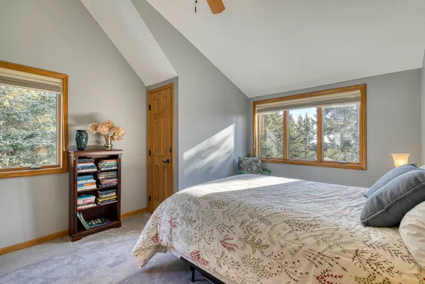 $850,000 | 2472 Clf Vw Trail, Two Harbors, MN 55616