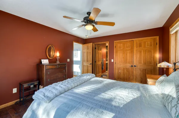 $845,000 | 2472 Clf Vw Trail, Two Harbors, MN 55616