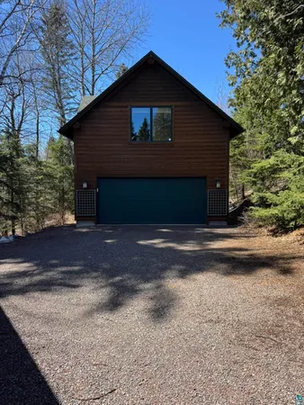 $845,000 | 2472 Clf Vw Trail, Two Harbors, MN 55616