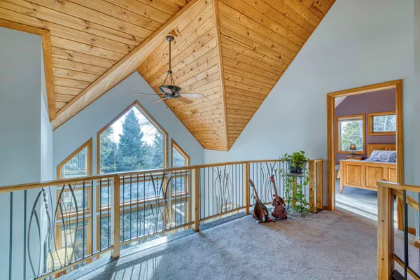 $850,000 | 2472 Clf Vw Trail, Two Harbors, MN 55616