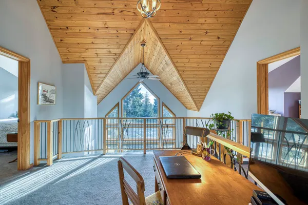 $850,000 | 2472 Clf Vw Trail, Two Harbors, MN 55616