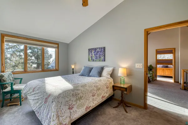 $845,000 | 2472 Clf Vw Trail, Two Harbors, MN 55616