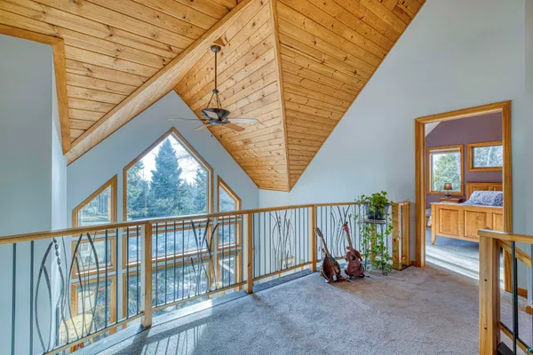 $845,000 | 2472 Clf Vw Trail, Two Harbors, MN 55616