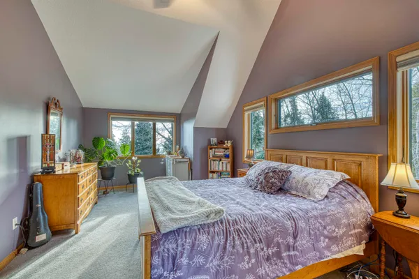 $850,000 | 2472 Clf Vw Trail, Two Harbors, MN 55616
