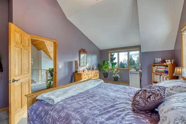 $850,000 | 2472 Clf Vw Trail, Two Harbors, MN 55616