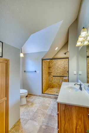 $845,000 | 2472 Clf Vw Trail, Two Harbors, MN 55616
