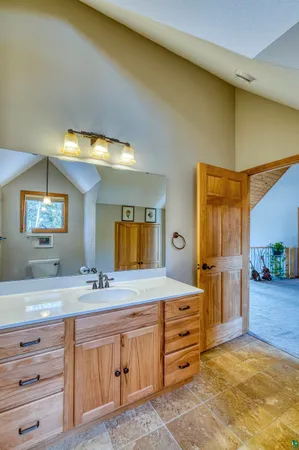 $845,000 | 2472 Clf Vw Trail, Two Harbors, MN 55616