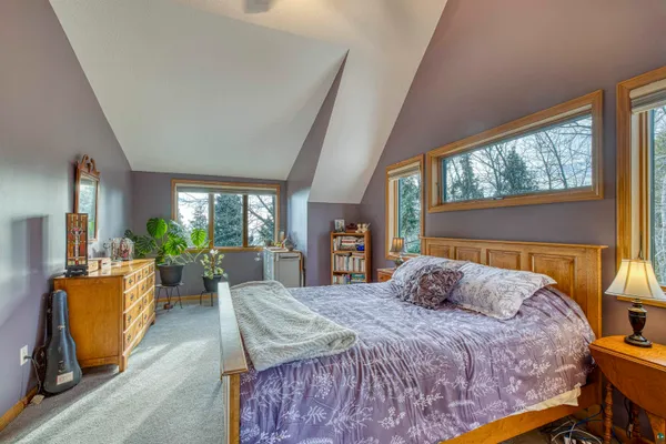 $845,000 | 2472 Clf Vw Trail, Two Harbors, MN 55616