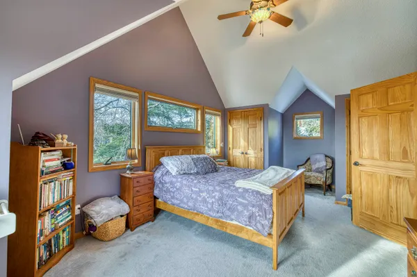 $845,000 | 2472 Clf Vw Trail, Two Harbors, MN 55616