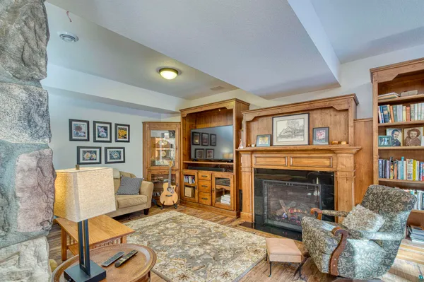 $845,000 | 2472 Clf Vw Trail, Two Harbors, MN 55616