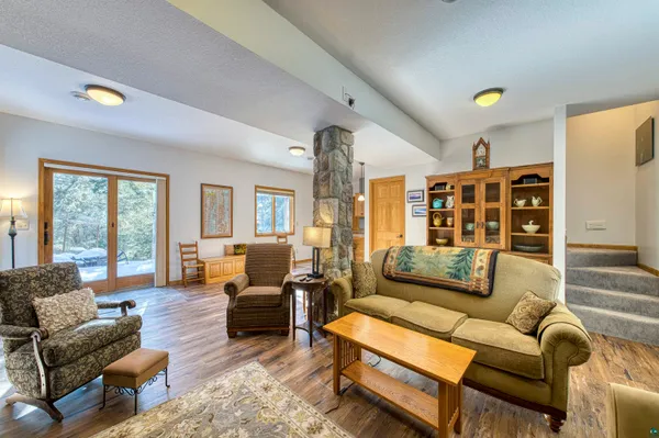 $845,000 | 2472 Clf Vw Trail, Two Harbors, MN 55616