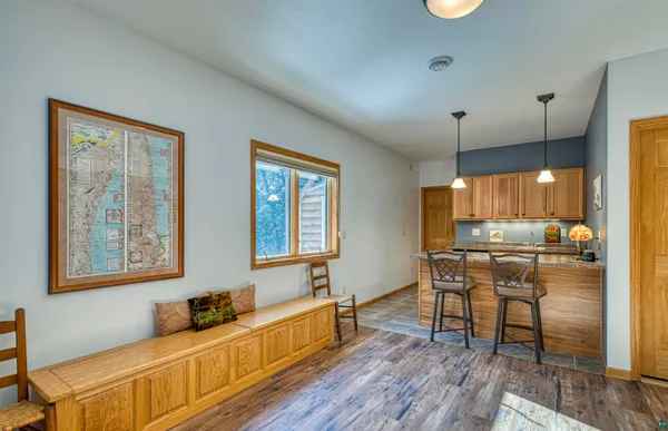 $845,000 | 2472 Clf Vw Trail, Two Harbors, MN 55616