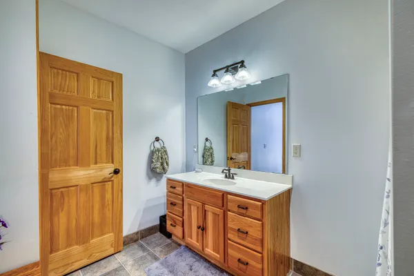 $850,000 | 2472 Clf Vw Trail, Two Harbors, MN 55616