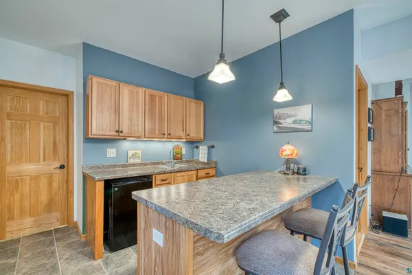 $845,000 | 2472 Clf Vw Trail, Two Harbors, MN 55616