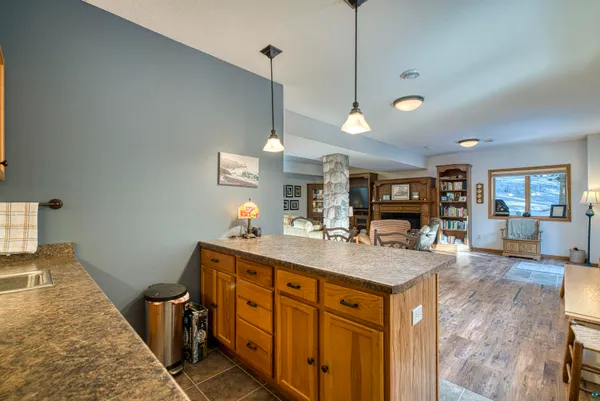 $845,000 | 2472 Clf Vw Trail, Two Harbors, MN 55616