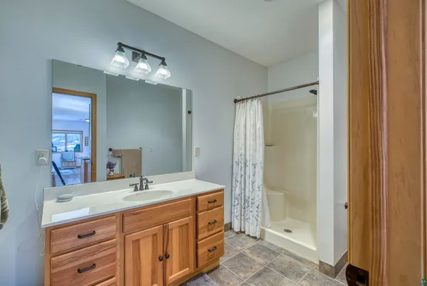 $845,000 | 2472 Clf Vw Trail, Two Harbors, MN 55616