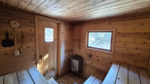 $850,000 | 2472 Clf Vw Trail, Two Harbors, MN 55616
