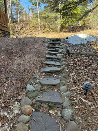 $845,000 | 2472 Clf Vw Trail, Two Harbors, MN 55616