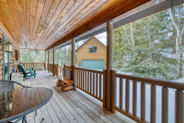 $850,000 | 2472 Clf Vw Trail, Two Harbors, MN 55616
