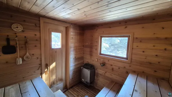 $845,000 | 2472 Clf Vw Trail, Two Harbors, MN 55616