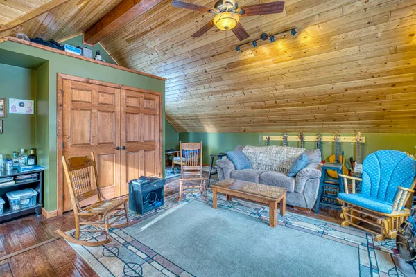$850,000 | 2472 Clf Vw Trail, Two Harbors, MN 55616
