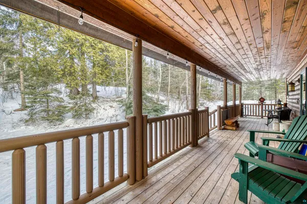 $845,000 | 2472 Clf Vw Trail, Two Harbors, MN 55616