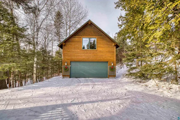 $845,000 | 2472 Clf Vw Trail, Two Harbors, MN 55616