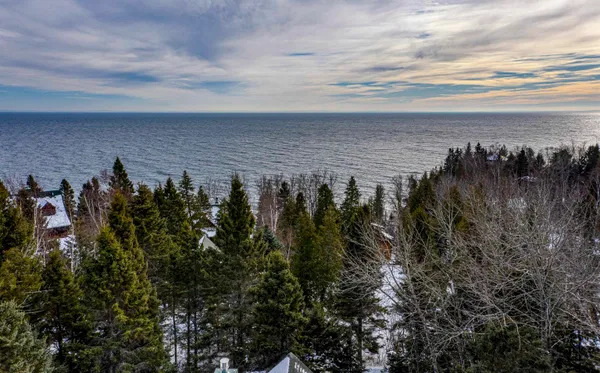 $850,000 | 2472 Clf Vw Trail, Two Harbors, MN 55616