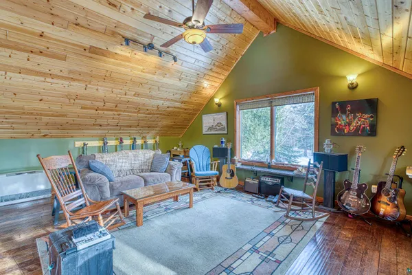 $845,000 | 2472 Clf Vw Trail, Two Harbors, MN 55616