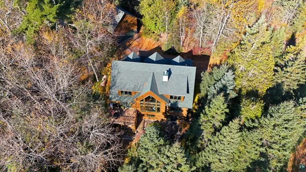 $845,000 | 2472 Clf Vw Trail, Two Harbors, MN 55616