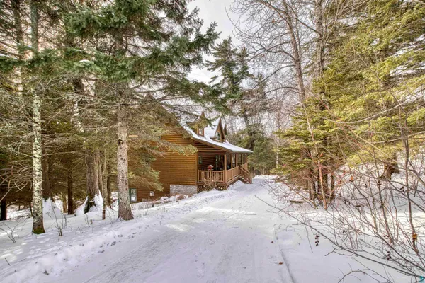 $845,000 | 2472 Clf Vw Trail, Two Harbors, MN 55616