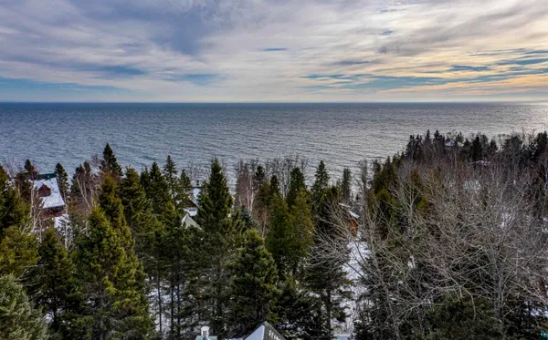 $845,000 | 2472 Clf Vw Trail, Two Harbors, MN 55616