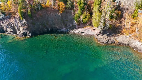 $850,000 | 2472 Clf Vw Trail, Two Harbors, MN 55616