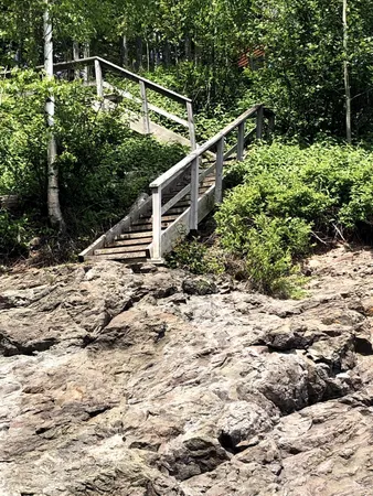 $850,000 | 2472 Clf Vw Trail, Two Harbors, MN 55616