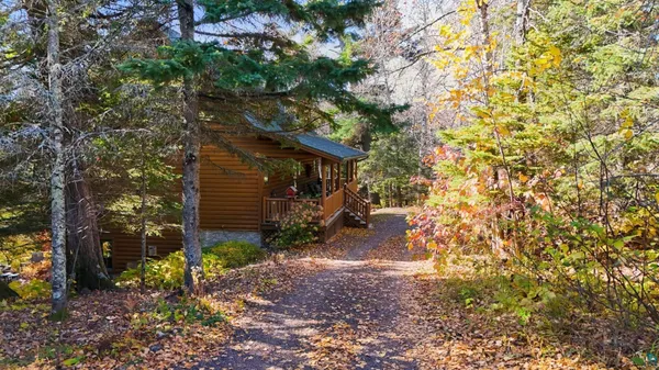 $845,000 | 2472 Clf Vw Trail, Two Harbors, MN 55616