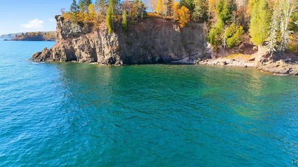$845,000 | 2472 Clf Vw Trail, Two Harbors, MN 55616