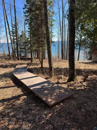 $845,000 | 2472 Clf Vw Trail, Two Harbors, MN 55616