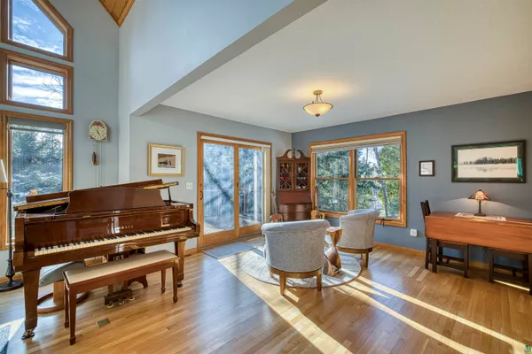 $845,000 | 2472 Clf Vw Trail, Two Harbors, MN 55616