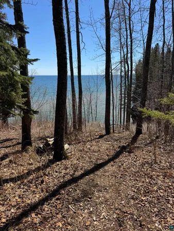 $845,000 | 2472 Clf Vw Trail, Two Harbors, MN 55616