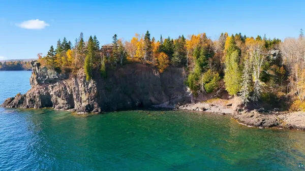 $845,000 | 2472 Clf Vw Trail, Two Harbors, MN 55616