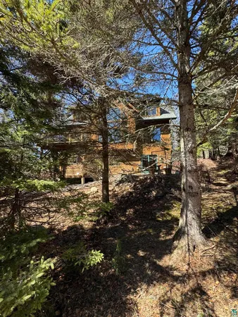 $845,000 | 2472 Clf Vw Trail, Two Harbors, MN 55616
