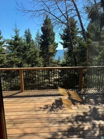 $845,000 | 2472 Clf Vw Trail, Two Harbors, MN 55616
