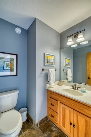 $850,000 | 2472 Clf Vw Trail, Two Harbors, MN 55616