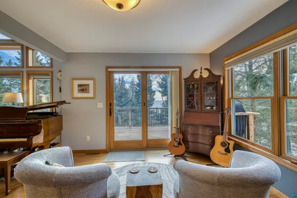 $845,000 | 2472 Clf Vw Trail, Two Harbors, MN 55616