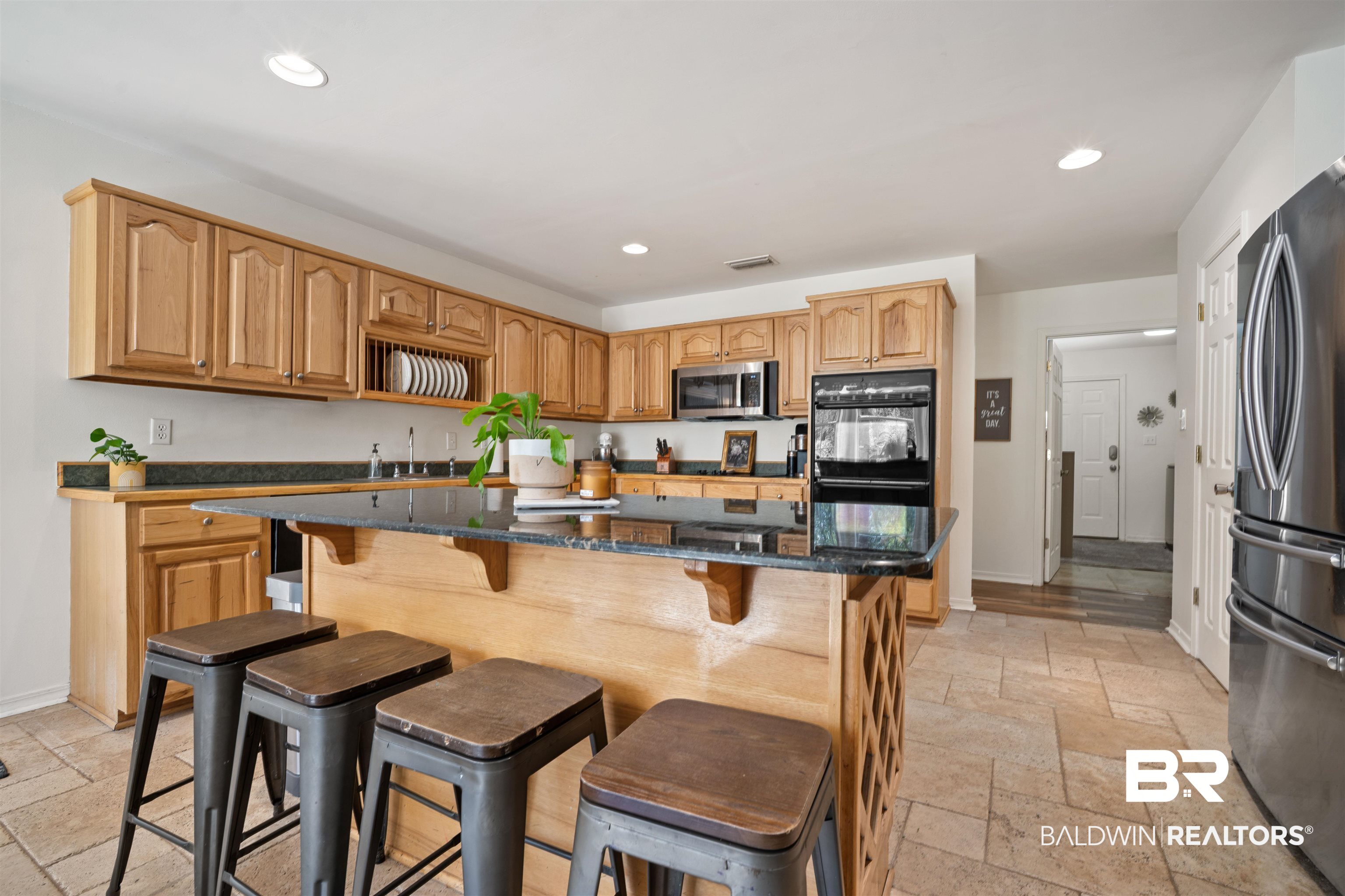 38211 V R Byrd Road Bay Minette, AL 36507 - Photo 7 of 37