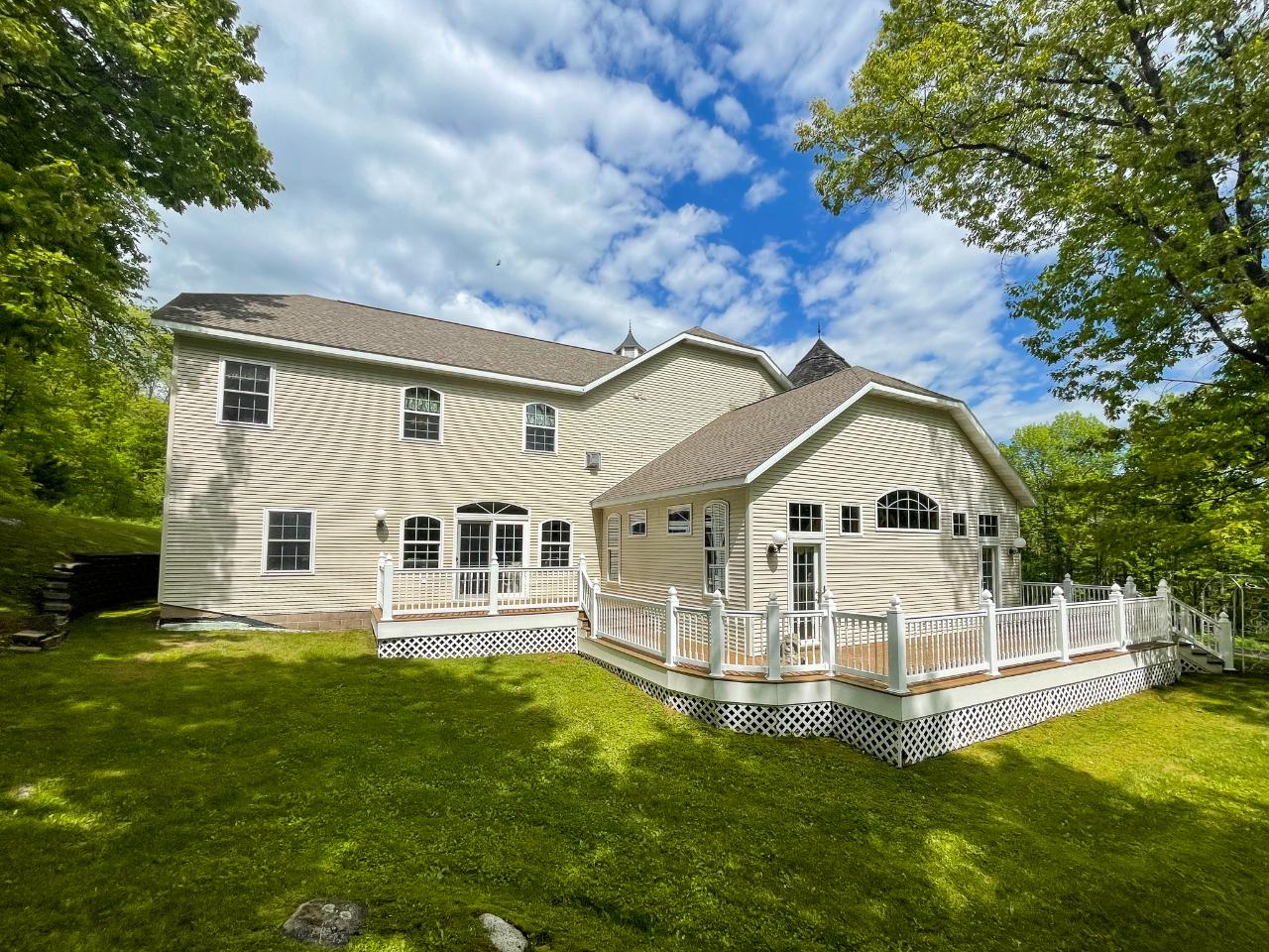 E5318 Jackson Road Ironwood, MI 49938 - Photo 33 of 49 Gallery Image 33