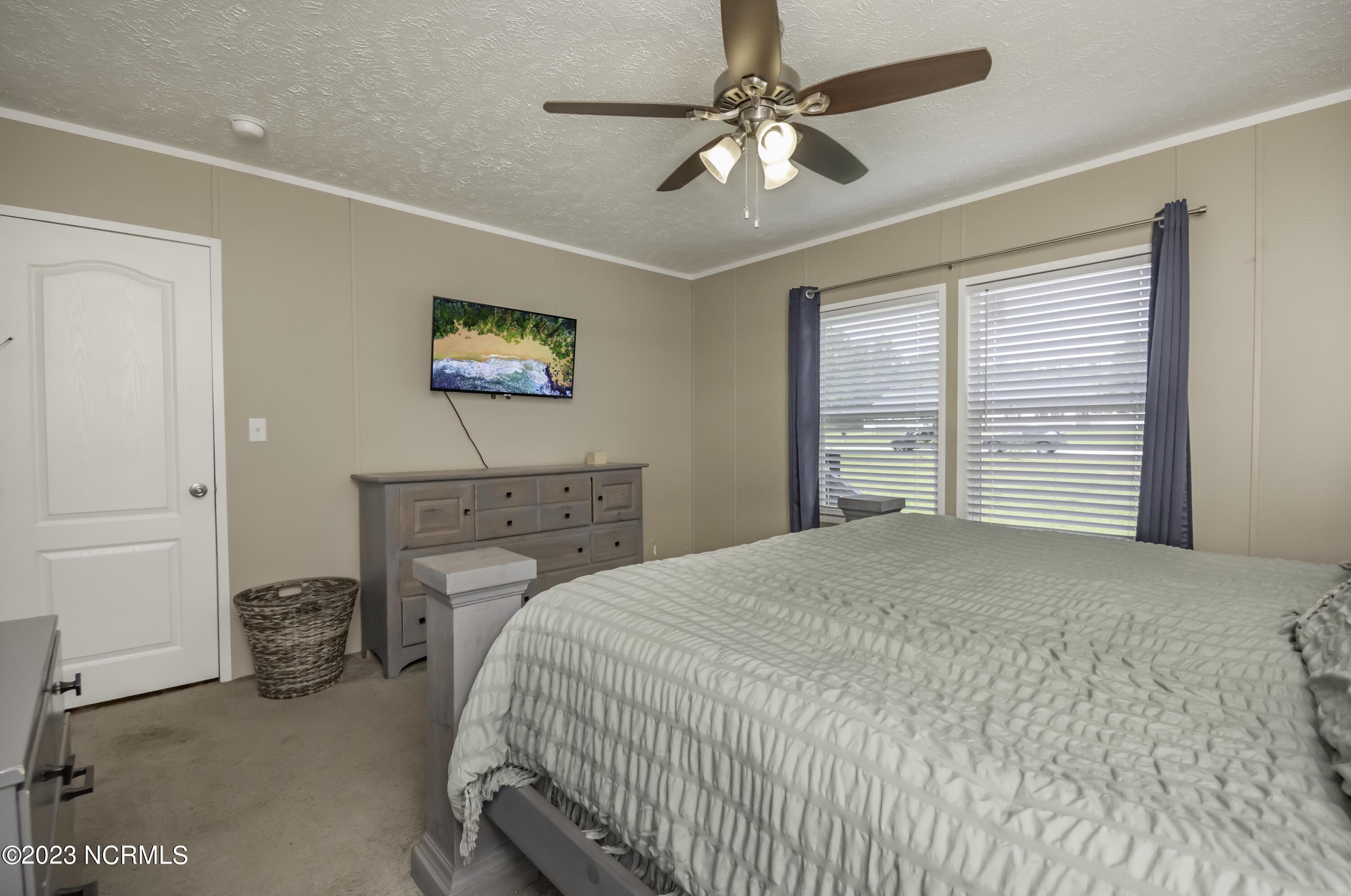 239 Newbold Road Jacksonville, NC 28540 - Photo 44 of 49 DSC_1694-Edit
